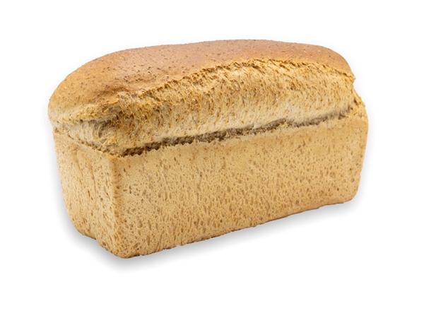 Bruinbrood