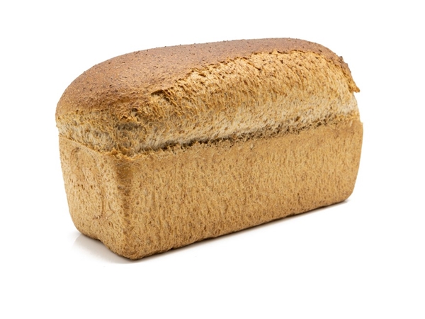 Volkorenbrood