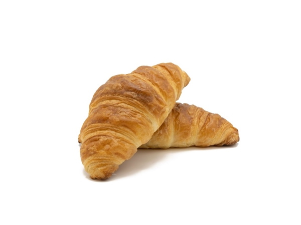 Croissants