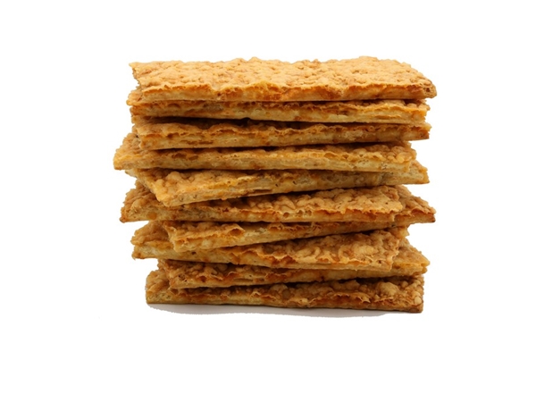 Kaascrackers