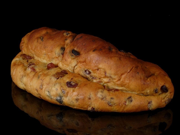 Pinksterbrood groot