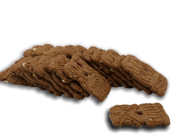 Speculaasjes